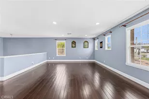 29533 Branwin St, Murrieta, CA 92563 - Photo 35