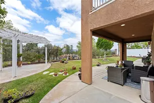 29533 Branwin St, Murrieta, CA 92563 - Photo 51
