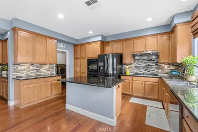 29533 Branwin Street, Murrieta, CA 92563 - Photo 23