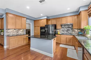 29533 Branwin St, Murrieta, CA 92563 - Photo 23