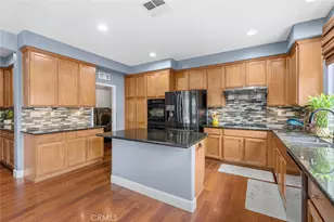 29533 Branwin St, Murrieta, CA 92563 - Photo 23
