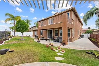 29533 Branwin Street, Murrieta, CA 92563 - Photo 53