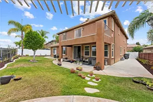 29533 Branwin St, Murrieta, CA 92563 - Photo 53