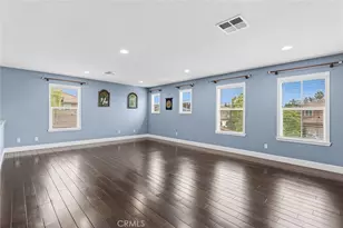 29533 Branwin St, Murrieta, CA 92563 - Photo 33