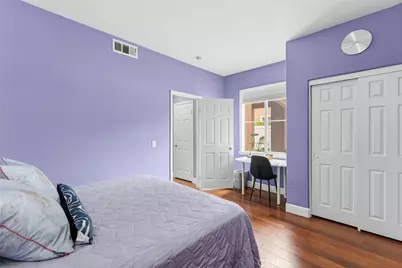 29533 Branwin Street, Murrieta, CA 92563 - Photo 13