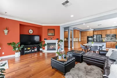 29533 Branwin Street, Murrieta, CA 92563 - Photo 29