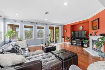 29533 Branwin Street, Murrieta, CA 92563 - Photo 31