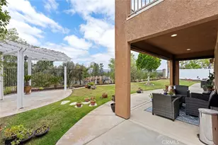 29533 Branwin St, Murrieta, CA 92563 - Photo 51