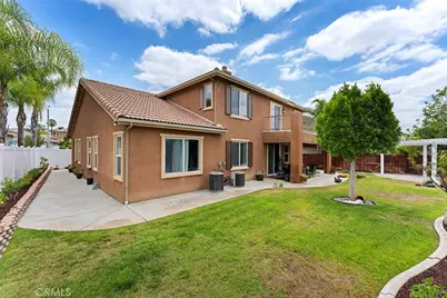 29533 Branwin Street, Murrieta, CA 92563 - Photo 57