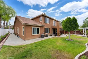 29533 Branwin St, Murrieta, CA 92563 - Photo 57