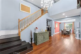 29533 Branwin St, Murrieta, CA 92563 - Photo 17