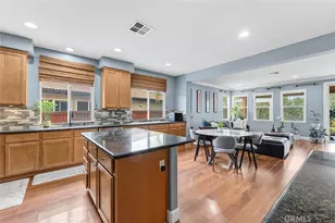 29533 Branwin St, Murrieta, CA 92563 - Photo 25