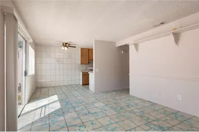 1127 Monroe Street, Lake Elsinore, CA 92530 - Photo 7