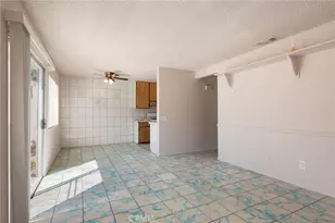 1127 Monroe St, Lake Elsinore, CA 92530 - Photo 7