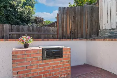1127 Monroe Street, Lake Elsinore, CA 92530 - Photo 19