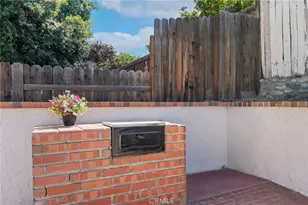 1127 Monroe St, Lake Elsinore, CA 92530 - Photo 19
