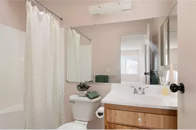 1127 Monroe Street, Lake Elsinore, CA 92530 - Photo 13