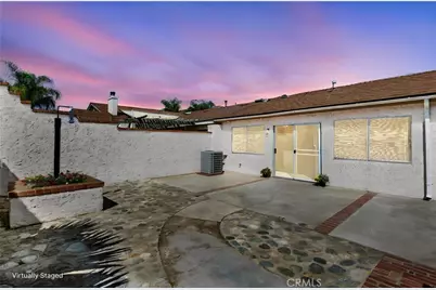 1127 Monroe Street, Lake Elsinore, CA 92530 - Photo 21