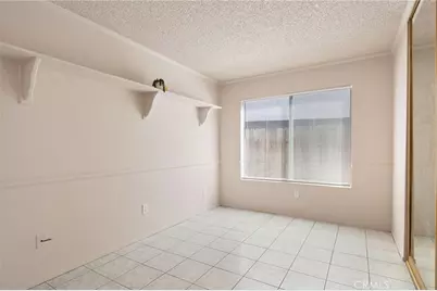 1127 Monroe Street, Lake Elsinore, CA 92530 - Photo 15