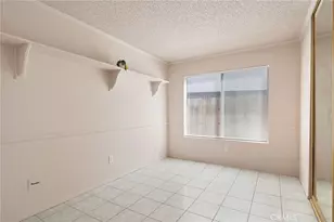 1127 Monroe St, Lake Elsinore, CA 92530 - Photo 15