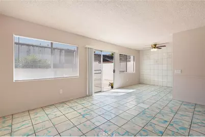 1127 Monroe Street, Lake Elsinore, CA 92530 - Photo 5