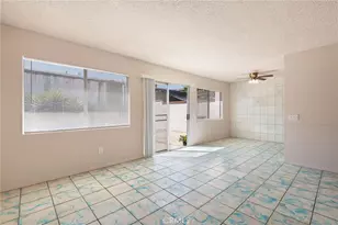 1127 Monroe St, Lake Elsinore, CA 92530 - Photo 5