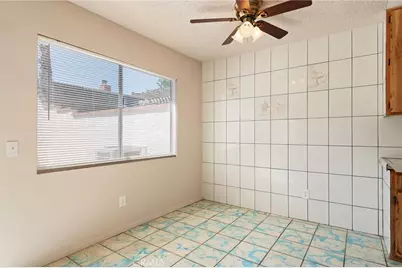 1127 Monroe Street, Lake Elsinore, CA 92530 - Photo 9