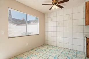1127 Monroe St, Lake Elsinore, CA 92530 - Photo 9
