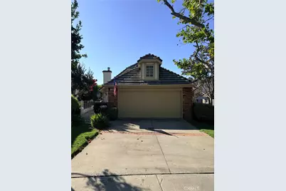 2186 Eiffel Circle, Upland, CA 91784 - Photo 3