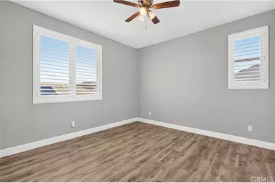 30598 Cricket Road, Murrieta, CA 92563 - Photo 35