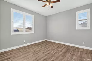30598 Cricket Rd, Murrieta, CA 92563 - Photo 35