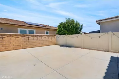 30598 Cricket Road, Murrieta, CA 92563 - Photo 49