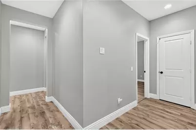 30598 Cricket Road, Murrieta, CA 92563 - Photo 43