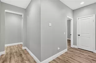 30598 Cricket Rd, Murrieta, CA 92563 - Photo 43