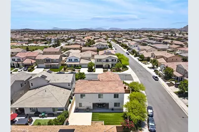 30598 Cricket Road, Murrieta, CA 92563 - Photo 53
