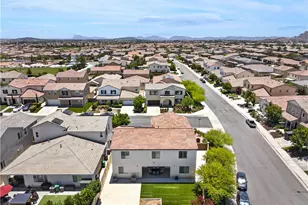 30598 Cricket Rd, Murrieta, CA 92563 - Photo 53