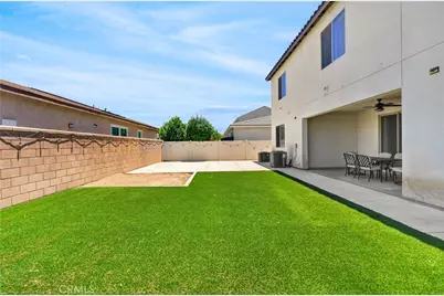 30598 Cricket Road, Murrieta, CA 92563 - Photo 49