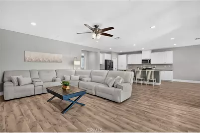 30598 Cricket Road, Murrieta, CA 92563 - Photo 11