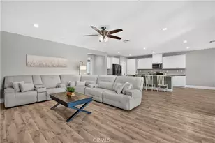 30598 Cricket Rd, Murrieta, CA 92563 - Photo 11