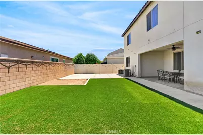 30598 Cricket Road, Murrieta, CA 92563 - Photo 47