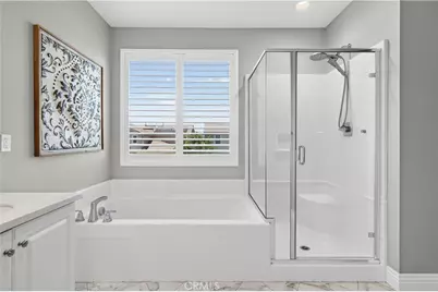 30598 Cricket Road, Murrieta, CA 92563 - Photo 25