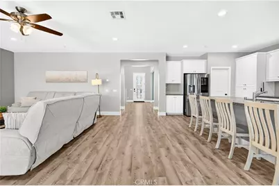 30598 Cricket Road, Murrieta, CA 92563 - Photo 21