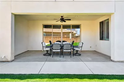 30598 Cricket Road, Murrieta, CA 92563 - Photo 41