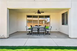 30598 Cricket Rd, Murrieta, CA 92563 - Photo 41