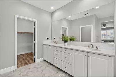 30598 Cricket Road, Murrieta, CA 92563 - Photo 23