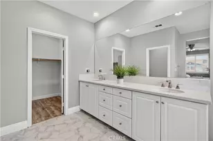 30598 Cricket Rd, Murrieta, CA 92563 - Photo 23