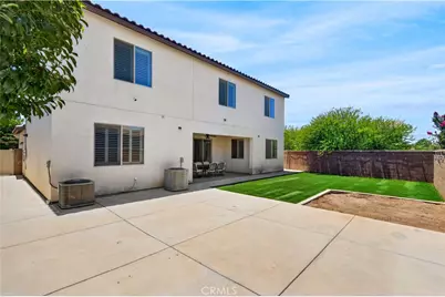 30598 Cricket Road, Murrieta, CA 92563 - Photo 45