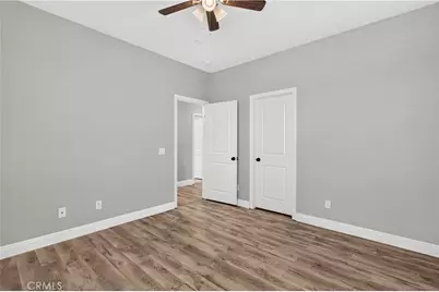 30598 Cricket Road, Murrieta, CA 92563 - Photo 37