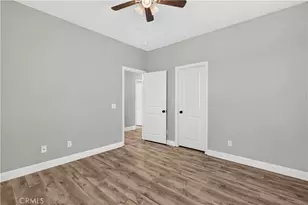 30598 Cricket Rd, Murrieta, CA 92563 - Photo 37