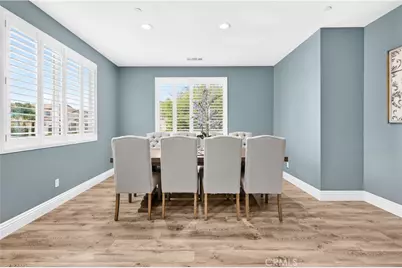 30598 Cricket Road, Murrieta, CA 92563 - Photo 9